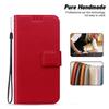 For Motorola Edge 50 Neo 5G/Moto S50 5G/Thinkphone 25 5G Case Ultra-Thin PU Leather+TPU Phone Cover with Card Slot