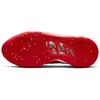 Nike Kd 15 Tb University Red DO9826-600
