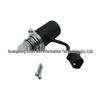 Compatible Differential Oil Pump for Ford/Volvo 30783079