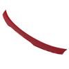 Rr   Spoiler Wing for H   Accessory Replacement for     20152020