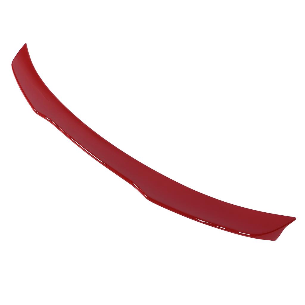 Rr   Spoiler Wing for H   Accessory Replacement for     20152020