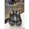 2021 SS New  Comfortable Women S Summer SandalS Hurricane Xlt2 Stvf2119235 Blk