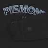 Fila Men S SweatShirt Piemonte