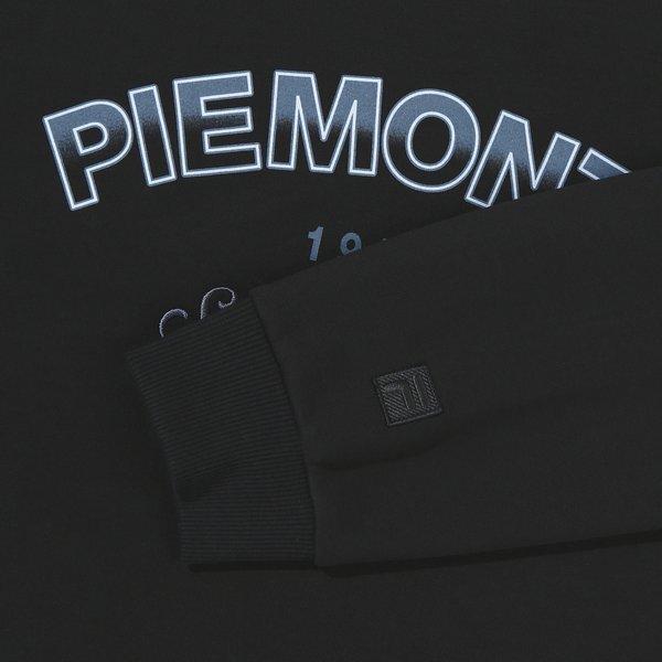 Fila Men S SweatShirt Piemonte
