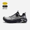 PELLIOT Scarpe da Trail Running da Uomo
