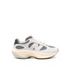 International Shipping 24fw Sneakers Uwrpdcond12Greymatter Gre