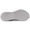 New Balance Fresh Foam Tempo White Women's Running Shoes WTMPOTW1
