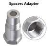 M18X1.5 Oxygen O2 Sensor Exhaust Oxygen Sensor Automobiles Sensors Car Fix Check Engine Light Eliminators