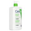 CERAVE Hydrating Cleanser for Normal to Dry Skin