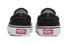 Vans Classic Slip-On V Kids 'DJ Rocket Jam'
