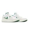 Air Stadium 90 White Clover Pánske DX4397-103