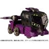 Transformers Legacy Tl 86 Transformers Legacy Motormaster  Animated 