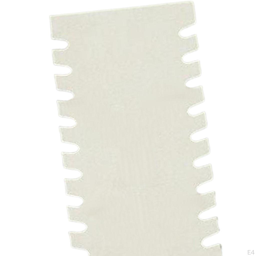 Necklace Display Stand Jewelry Organizer Home Decor Foldable Pendant for Photography