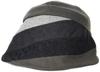 Of Casquette YUAN CASQUETTE Black Regular [Sense Grace] Women's