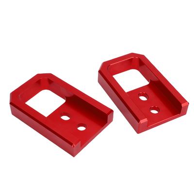 Pannenhilfe – Abschleppseile