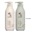Amino Acid Anti-Dandruff Shampoo & Conditioner Set