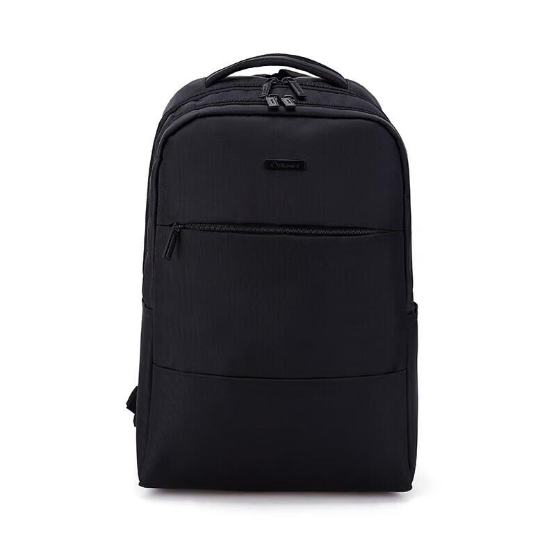 Diplomat YH-817L Casual Business Backpack