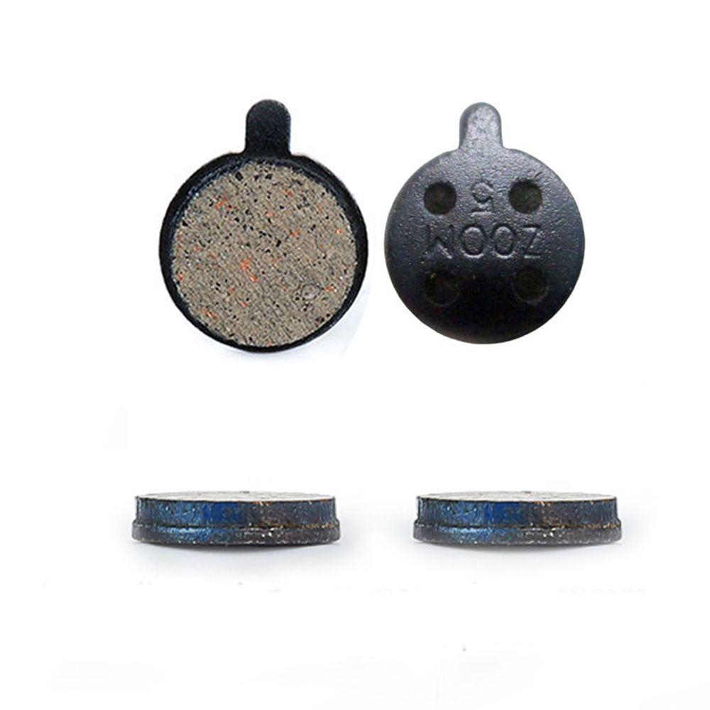 Useful Sports Entertainment for Zoom-5 Cycling Mountain Bikes Bicycle Brake Pad Disc Brake