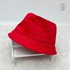 Candy Color for 10cm Dolls 10cm Doll Hat Animal Casual Hat Doll Baseball Cap Fashion Caps