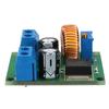DC-DC 3V-35V na 4V-40V Nastavitelný zrychlený napájecí modul 3V 5V 12V na 19V 24V 30V 36V Boost Converter