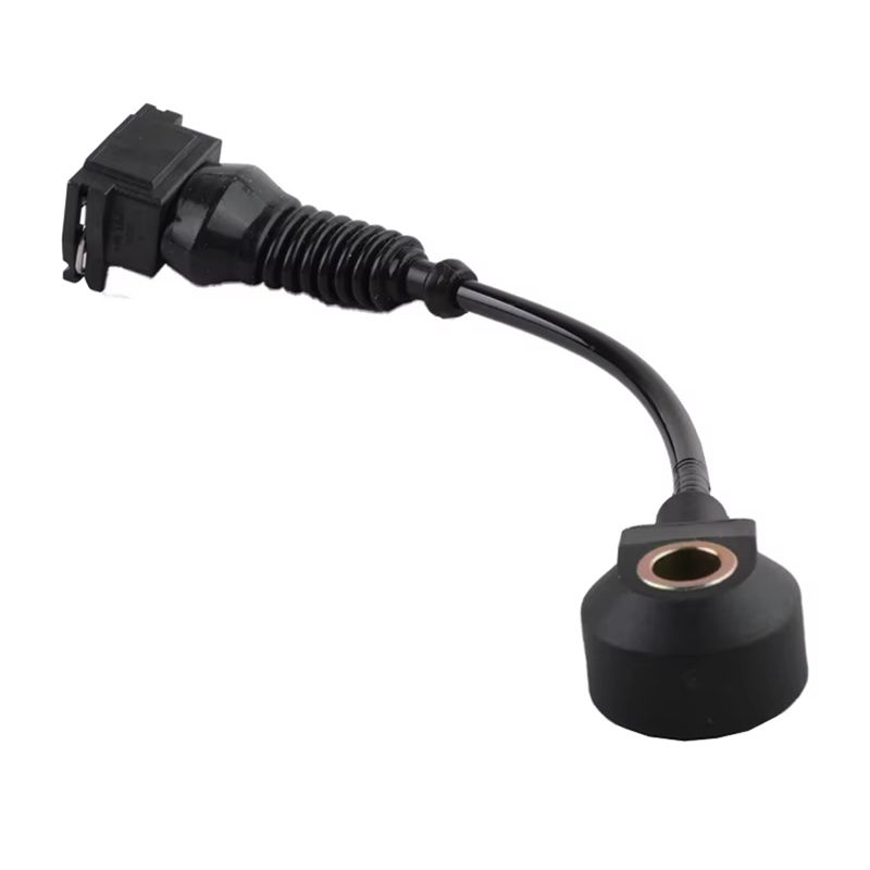 Trending 0261231195 KS181 Car Knock Sensor For BMW E36 M3 325 E34 525 325 1992-1995