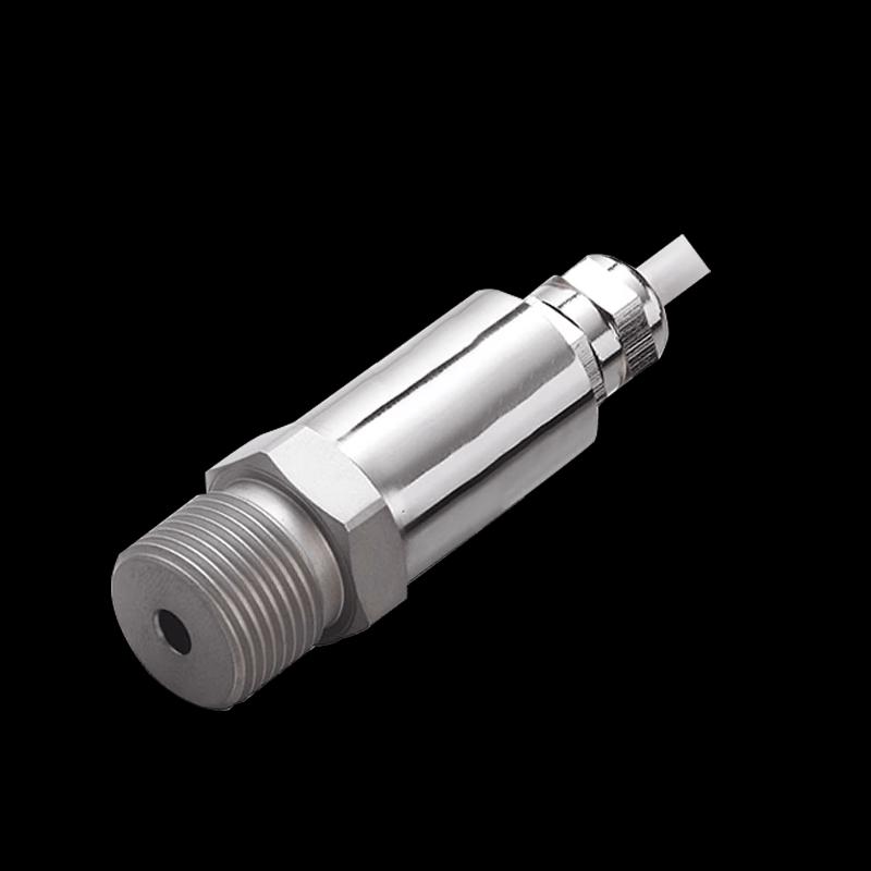 MMG Industrial Electrical Pressure Sensor