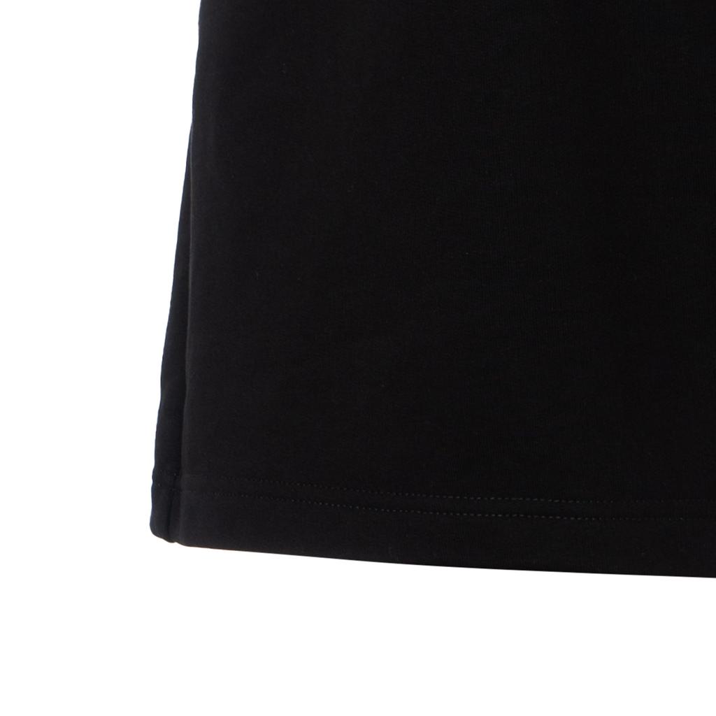 Balenciaga Pantaloncini da Campagna Politica 641608TIV531070