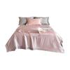 Yiyiai 60S Tencel Hollow Summer Duvet