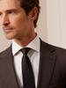 Brown Suit Jacket - Mix And Match 176/96
