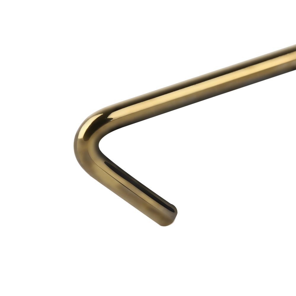 8" To 16" Home Decor Artwork Photo Frame Wall Display Dish Spring Holder Invisible Hook Plates Hanger