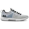 Under Armour HOVR Rise Comfortable Versatile Cushioning Low-Top Training Shoes Men sneaker Gray 3022025-105