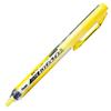 Pentel Handyline S Highlighter SXNS15-G Yellow