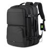 Men's Business Travel Laptop Backpack