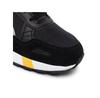 Кроссовки Puma Graviton Tera