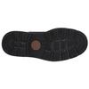 UGG Biltmore Mid Boot Leather Waterproof Durable Outdoor Boots Men Boots Black 1114173-BLK