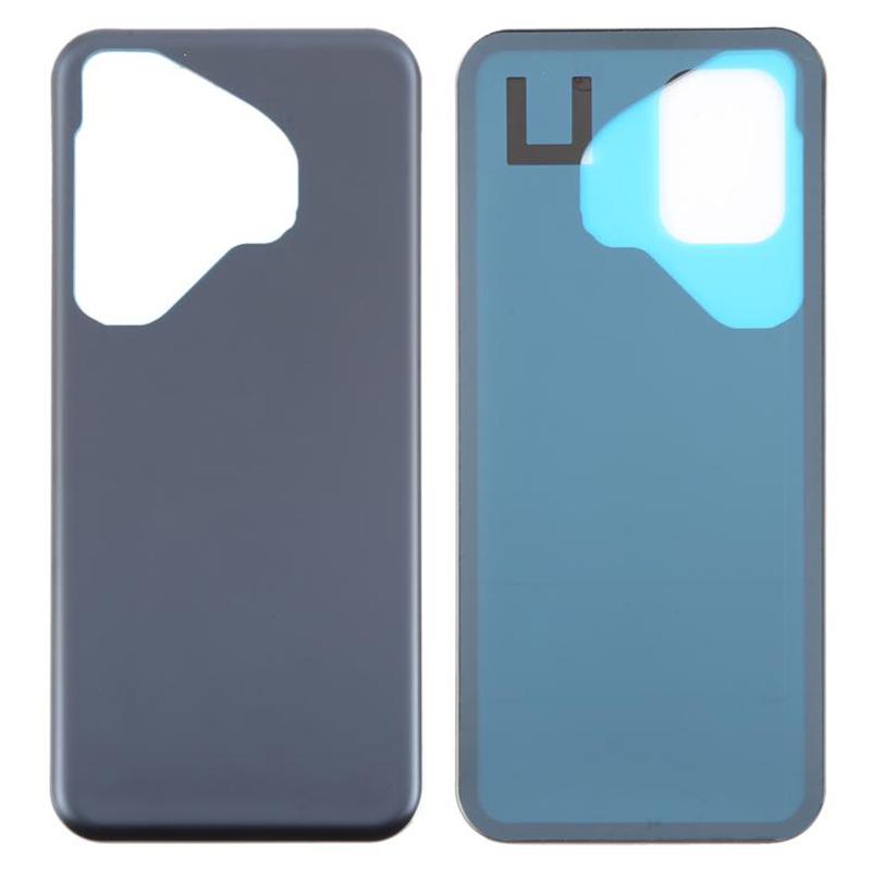 Carcasă baterie spate pentru Huawei Pura 70 Pro (Fără Logo)