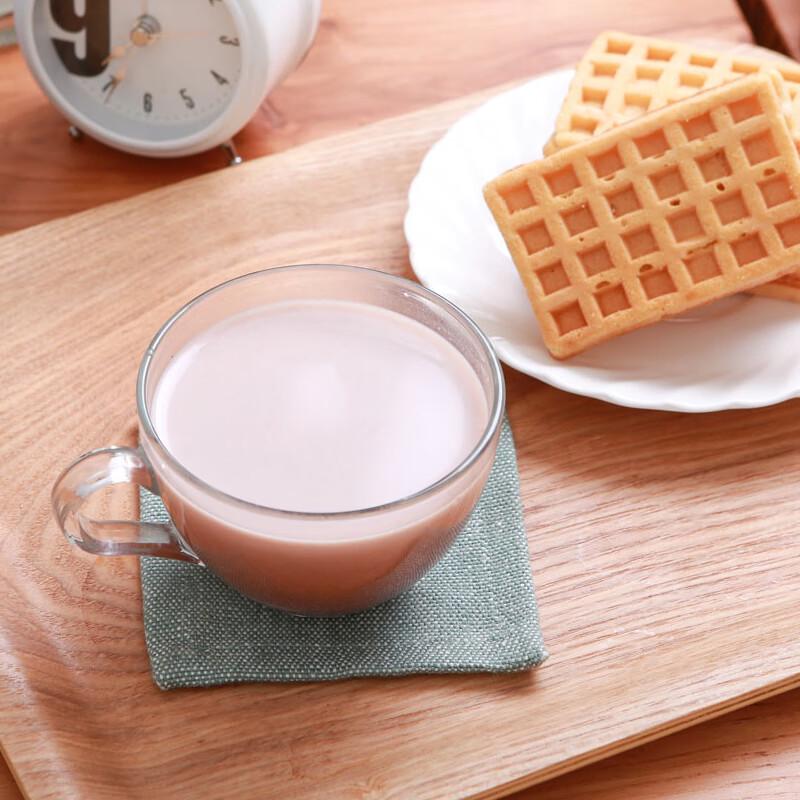 Gaolegao Classic Instant Chocolate Drink Mix