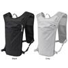 Ultra-light Hydration Vest Waterproof Water Pack Backpack Running Backpack  Hiking Cycling