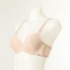 Wacoal Hybrid Mold Bra Ab Cup[wbrc262a B]