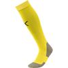 Puma Football Socks Team Liga 70344107 Size 43-46