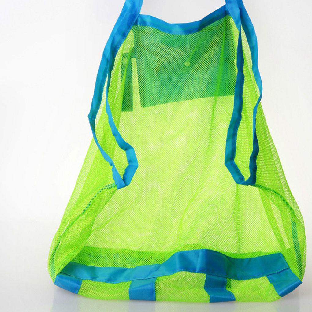 organiser tote bolsa