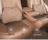 Compatible Neck Pillow for Geely: Xingruixing, Yuel, Binyue, Boyue, Dihao Models