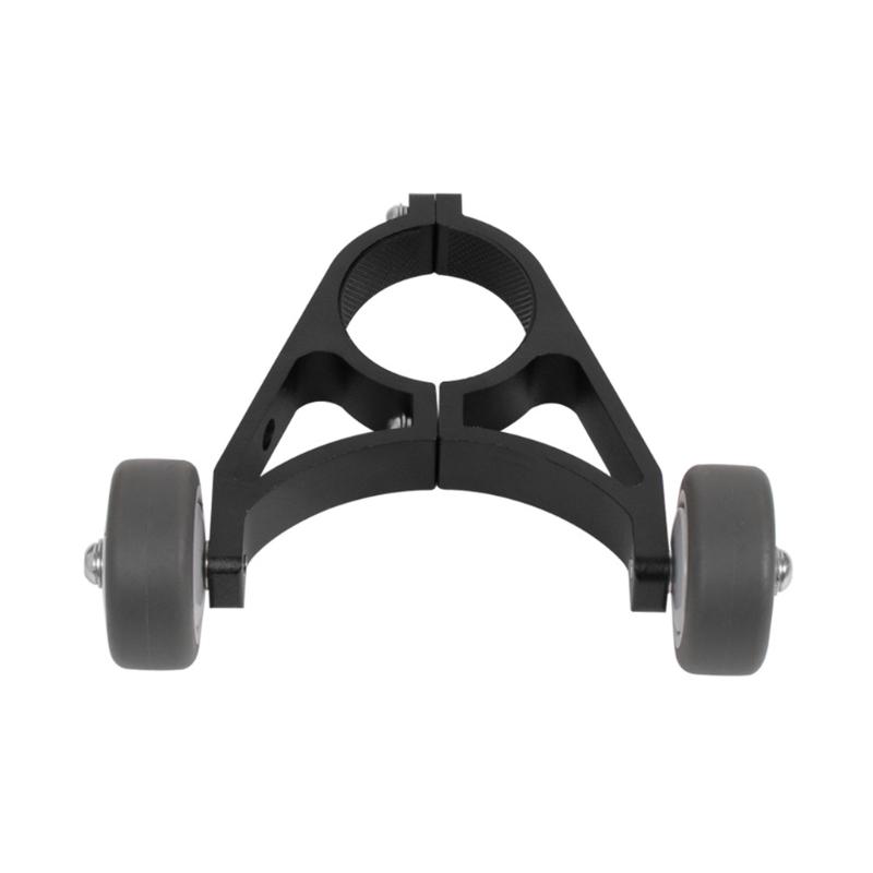 Folding Electric Scooter Handstand Stand Storage Bracket Scooter Stand Bracket Replacement Scooter Accessory Easy to Use