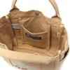 [Rootote] IP.Deli.PEANUTS-9L Tragetasche 8387 RINNGG