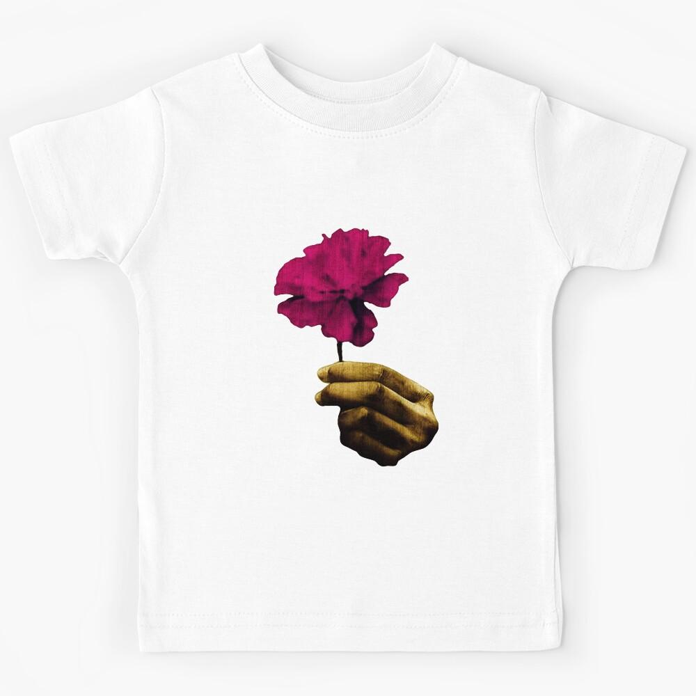 hades town Kids T-Shirt 110
