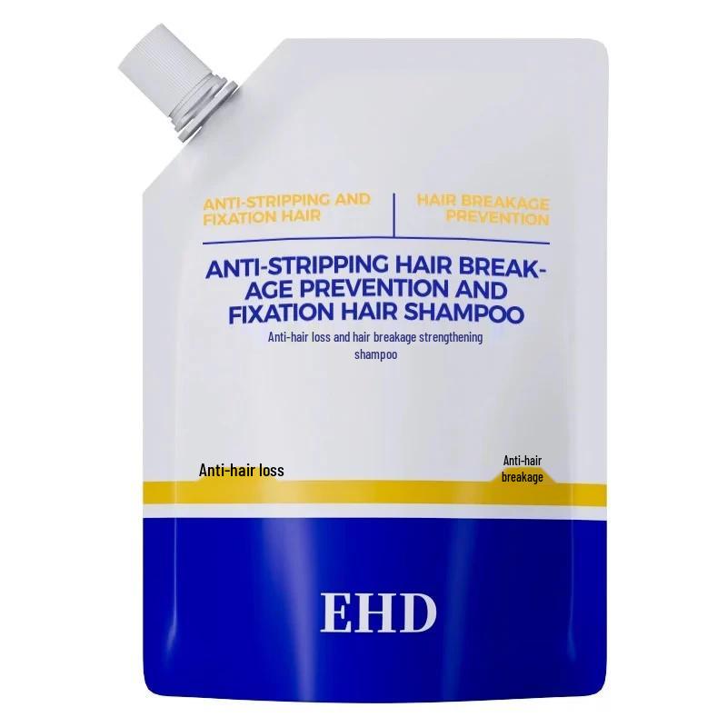 EHD Anti-Hair Loss & Strengthening Shampoo Refill