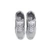Nike Air Zoom Spiridon Cage 2 Metallic Silver Women's CD3613-001
