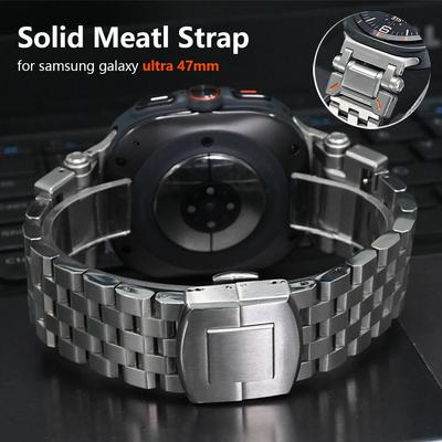 Accesorios para electrónica inteligente – Correas para relojes y pulseras inteligentes