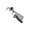 Tool Angle Regulator KS-123 Angle Adjuster Tool for Outdoor Maintenance of Kitchen Campervans RV Accessories