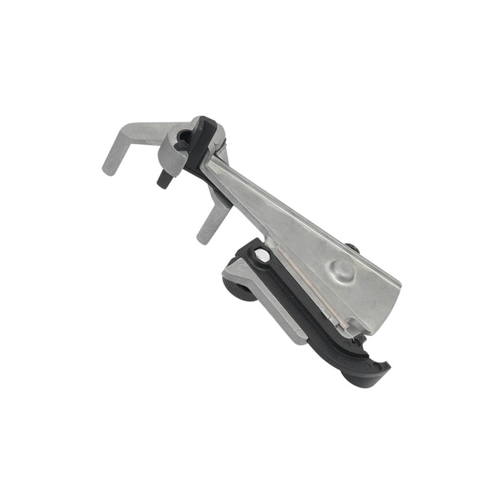 Tool Angle Regulator KS-123 Angle Adjuster Tool for Outdoor Maintenance of Kitchen Campervans RV Accessories